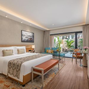 Habitación Deluxe con 2 Camas Individuales